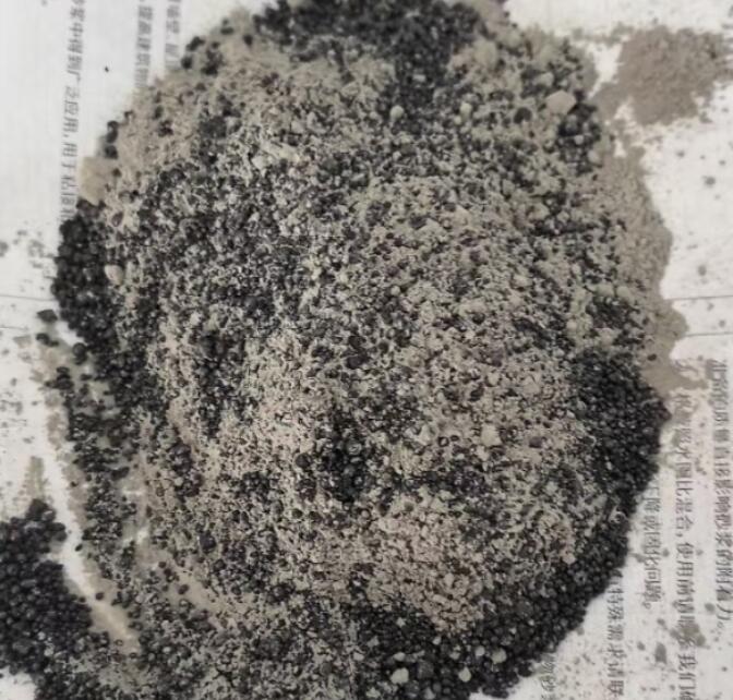 沅陵不发火砂浆耐磨地坪施工方案