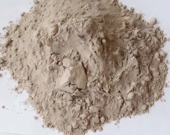 沅陵液体速凝剂跟粉体速凝剂的区别用途及施工方式