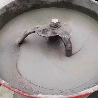 沅陵灌浆料常见问题与解决方法