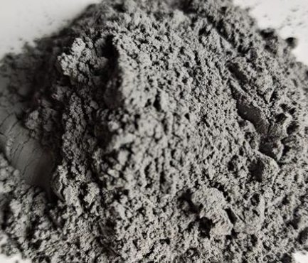 沅陵硅灰和粉煤灰的区别用途